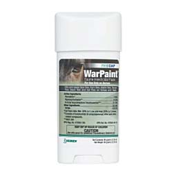  - Fly Lotions & Spot Application